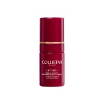 2 - Collistar LIFT HD+ LIFTING EYE AND LIP CONTOUR CREAM Crema per contorno occhi Donna 15 ml