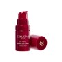 3 - Collistar LIFT HD+ LIFTING EYE AND LIP CONTOUR CREAM Crema per contorno occhi Donna 15 ml