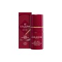 4 - Collistar LIFT HD+ LIFTING EYE AND LIP CONTOUR CREAM Crema per contorno occhi Donna 15 ml