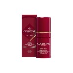 4 - Collistar LIFT HD+ LIFTING EYE AND LIP CONTOUR CREAM Crema per contorno occhi Donna 15 ml