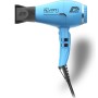 1 - Parlux Alyon hair dryer 2250 W Blue