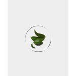 5 - Clinique Even Better Clinical Radical Dark Spot Corrector + Interrupter, 50ml