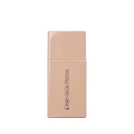 2 - Diego dalla Palma Nudissimo Glow - Fondotinta naturalmente luminoso, Soft naturale 256N