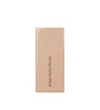 2 - Diego dalla Palma Nudissimo Glow - Fondotinta naturalmente luminoso, Beige miele 257W