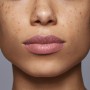 5 - Shiseido LipLiner Ink Duo - Prime + Line Nude Taupe Beige/BEIGE