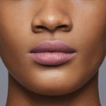 6 - Shiseido LipLiner Ink Duo - Prime + Line Nude Taupe Beige/BEIGE