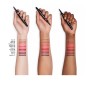 7 - Shiseido LipLiner Ink Duo - Prime + Line Orange Red/POPPY