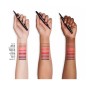 7 - Shiseido LipLiner Ink Duo - Prime + Line Deep Magenta/VIOLET