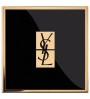 2 - Yves Saint Laurent Satin Crush ombretto 1 Scandalous Beige Satinata