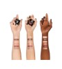 6 - Yves Saint Laurent Satin Crush ombretto 1 Scandalous Beige Satinata