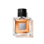 2 - Guerlain L'Homme Idéal Extrême Eau De Parfum 50ml