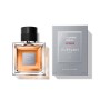3 - Guerlain L'Homme Idéal Extrême Eau De Parfum 50ml