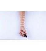 3 - PUPA Milano Wonder Cover 005 Sand 4.2ml
