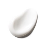 3 - 