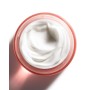 6 - Clinique Moisture Surge Intense 72H Idratazione Intensa Per Pelle Arida, 30ml