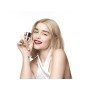 6 - Clinique Even Better, CN 52 Neutral, 6 ml