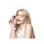 6 - Clinique Even Better, CN 52 Neutral, 6 ml