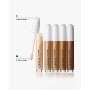 7 - Clinique Even Better, CN 52 Neutral, 6 ml