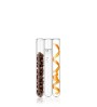 5 - Clinique Even Better, Sand CN 90, 6 ml