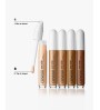 7 - Clinique Even Better, Sand CN 90, 6 ml
