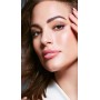 4 - Revlon ColorStay Brow Fiber Filler Medium Brown (303)