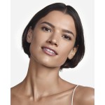 4 - Clinique Superbalanced Makeup, 70 Vanila, 30ml