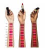 4 - Guerlain KissKiss Tender Matte n°530 Dreamy Rose