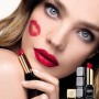 6 - Guerlain KissKiss Tender Matte n°775 Kiss Rouge