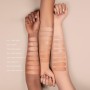 5 - 