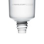 7 - Clarins UV PLUS Antinquinamento Trasparente 50 ml