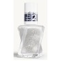 1 - Essie 30197367 top coat per unghie Argento