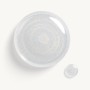2 - Essie 30197367 top coat per unghie Argento