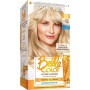 1 - Garnier Belle Color Biondo Chiarissimo Cenere 111