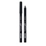 1 - Deborah Milano Matita 2 In 1 Gel MAT BLACK 01