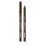 1 - Deborah Milano Matita 2 In 1 Gel MAT BROWN 03
