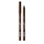 1 - Deborah Milano Matita 2 In 1 Gel MAT BROWN 03