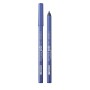 1 - Deborah Milano Matita 2 In 1 Gel GLITTER BLUE 02