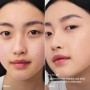 2 - Clarins Double Serum Foundation L3W 30ml