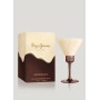 2 - Pepe Jeans Addictive Indulgence 80 ml Donna