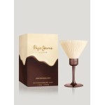 2 - Pepe Jeans Addictive Indulgence Perfume for Her 80 ml