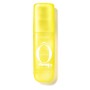 1 - Lancôme Ô Zenith Juicy Hair & Body Mist 100 ml Donna