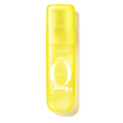 1 - Lancôme Ô Zenith Juicy Hair & Body Mist 100 ml Donna
