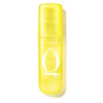 1 - Lancôme Ô Zenith Juicy Hair & Body Mist 100 ml Donna