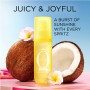 3 - Lancôme Ô Zenith Juicy Hair & Body Mist 100 ml Donna