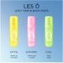 5 - Lancôme Ô Zenith Juicy Hair & Body Mist 100ml