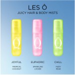 5 - Lancôme Ô Zenith Juicy Hair & Body Mist 100ml