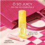 6 - Lancôme Ô Zenith Juicy Hair & Body Mist 100 ml Donna