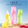 8 - Lancôme Ô Zenith Juicy Hair & Body Mist 100 ml Donna