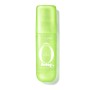 1 - Lancôme Ô Cool Juicy Hair & Body Mist 100ml