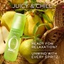 3 - Lancôme Ô Cool Juicy Hair & Body Mist 100ml